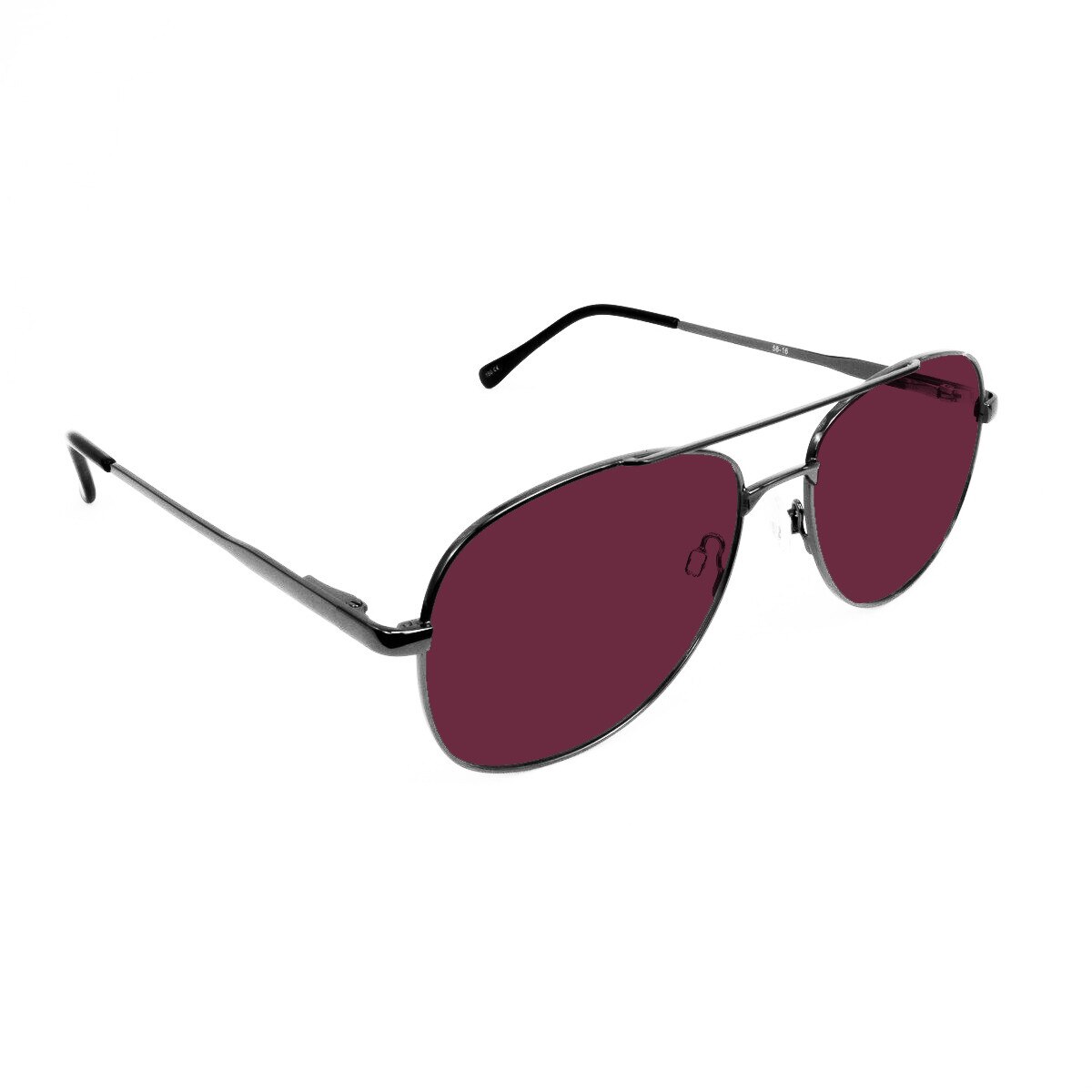 TBI Tinted Glasses - Hunter